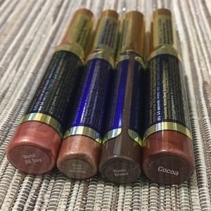 LipSense/ShadowSense Bundle